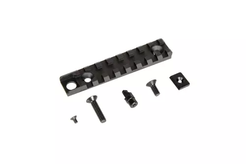Rail RIS / Mag release magazynka VSR-10