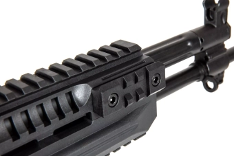 Airsoft puška LCK-15