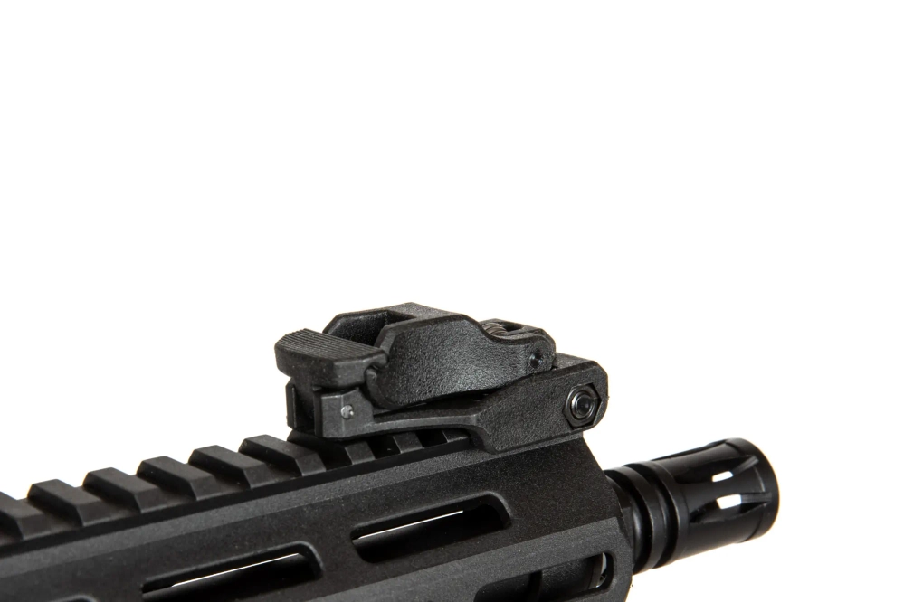 Airsoft fusil Specna Arms SA-F03 FLEX™ GATE X-ASR Noir
