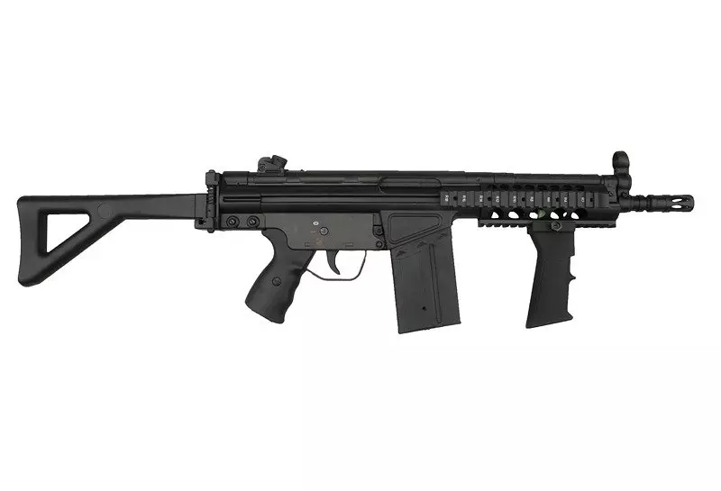 JG105 carbine replica