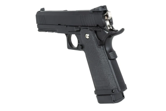 Pistolet ASG East Crane EC-2103
