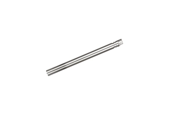 Precision Barrel for TM FNX-45 Replicas