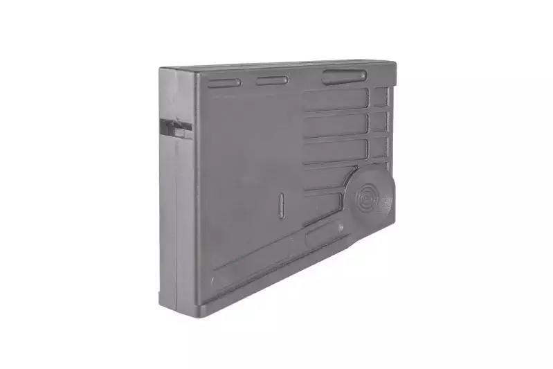 Replika karabinu snajperskiego SV-98 CORE™ - oliwkowa