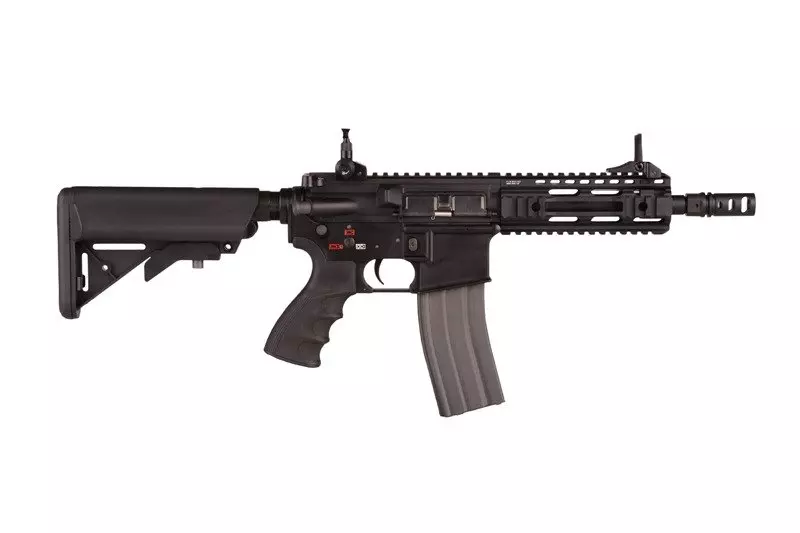GC16 300 BOT Assault Rifle Replica