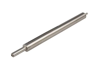 Cilindro para armas de airsoft L96