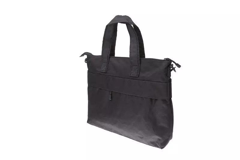 Sac Daily Laptop Bag - noir
