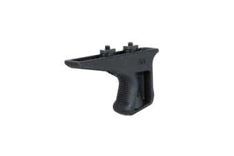 BCM  GUNFIGHTER™ KAG Grip - Black