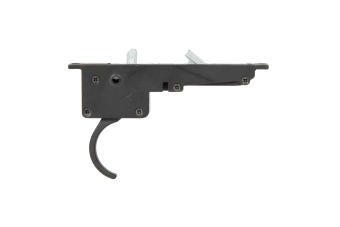 Montaje completo gatillopara réplicas SV-98 CORE™