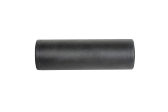 ACM TD035B geluiddemper