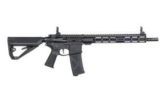 ASG Arcturus Sword® MOD1 karabijn 13,5" AEG LITE FE™ karabijn tot 1,14 J