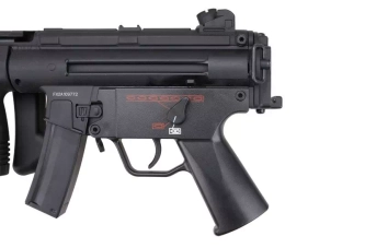 Replika pistoletu maszynowego JG203