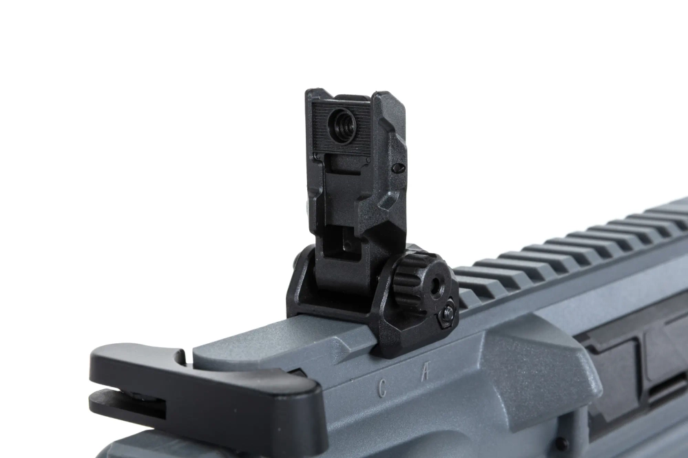 airsoft Arcturus LWT MK-I Carabina CQB 10" AEG SPORT SE™ Gris