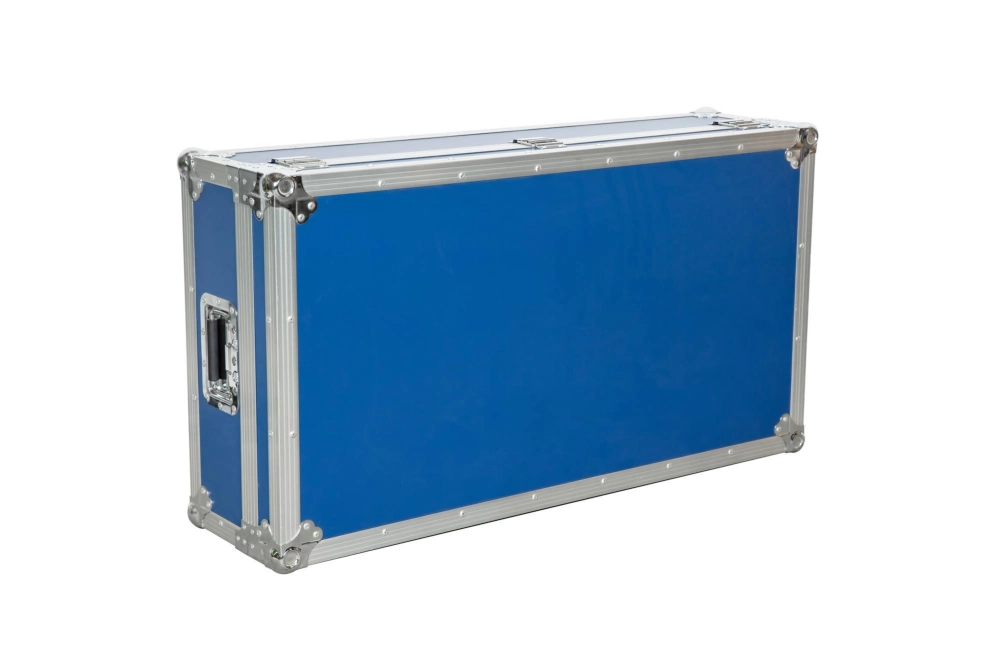 Teleskop OPTICON Space Traveler 127F700 (OUTLET)