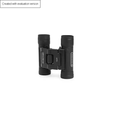 Celestron Up Close G2 10x25 Binoculars (box)