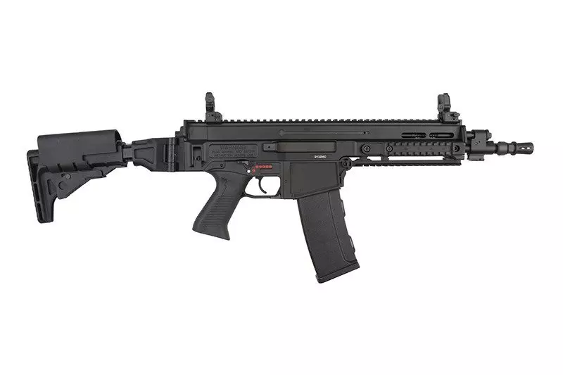 Karabinek ASG  CZ 805 BREN A2 (OUTLET)