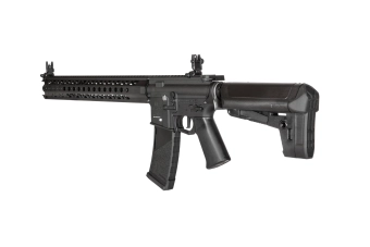 War Sport LVOA-C Assault Rifle - Black