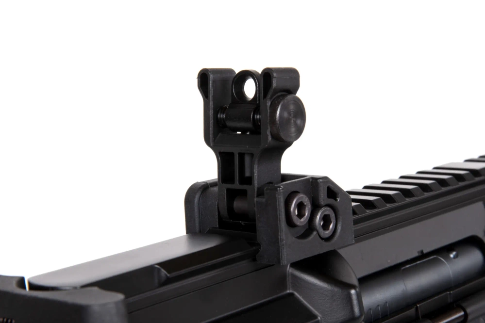 Airsoft geweer Modify XtremeDuty AR-15 CQB