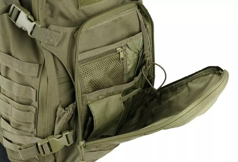 Sac à dos Condor Venture