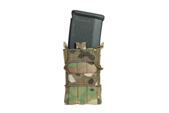 TC Pouch for 1 M4/M16 Magazine - MC