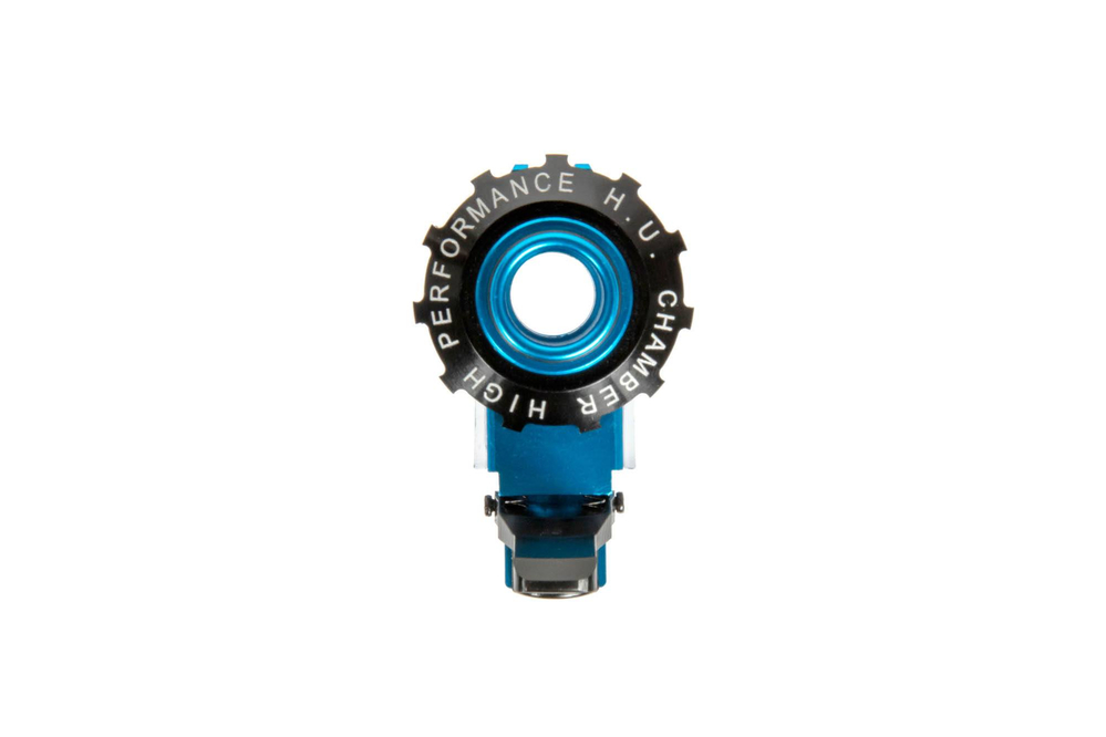 Komora Hop-Up CNC ME - PRO do replik M4/M16 (by Maxx Model)