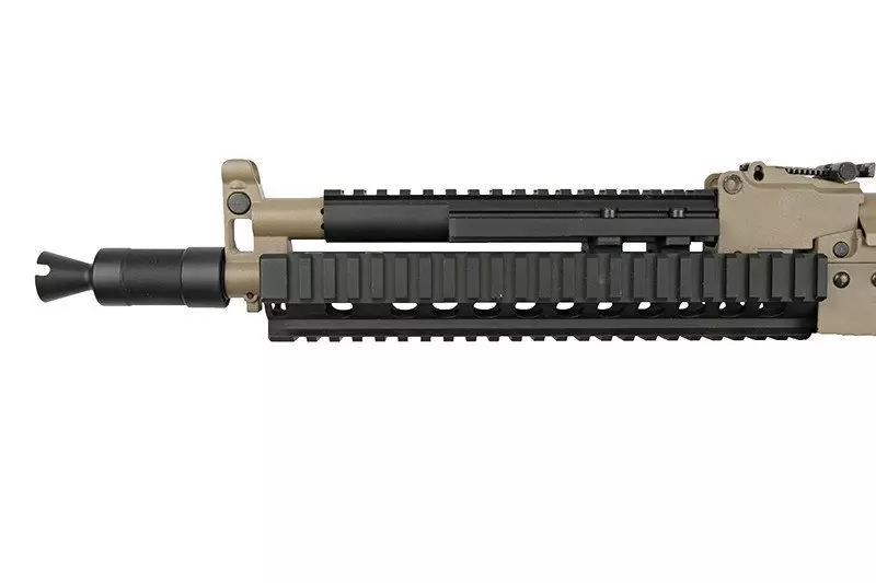 CM040I Carbine Replica - tan