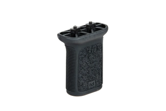 BCM GUNFIGHTER™ Mod 3 Vertical Front Grip - Zwart