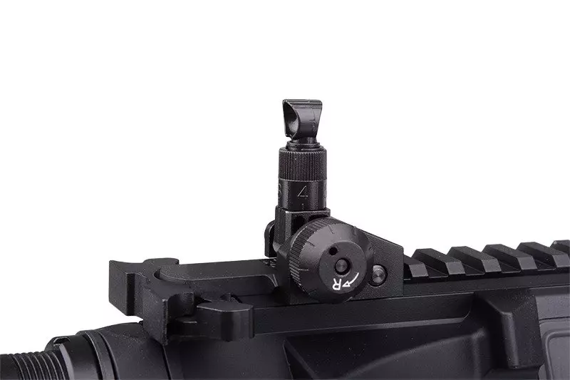 GC16 SR CQB Assault Rifle Replica