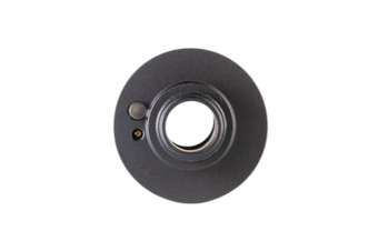 Tłumik Specna Arms MTU-Fire™ NM