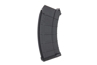 Mid-Cap magazine with variable capacity 120/30 BBs for T191 E&L replica