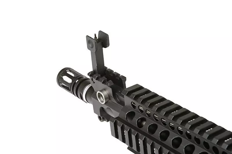 Specna Arms SA-V01 ONE™ carbine replica