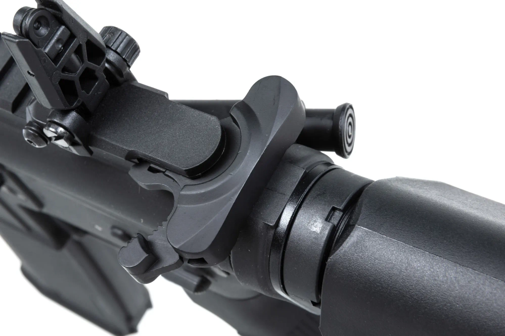 Specna Arms SA-C25 CORE™ HAL ETU™ Gen.2 airsoft Carbine Black