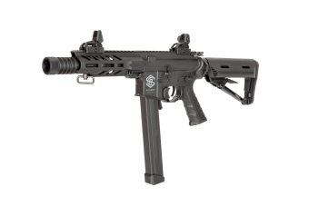 Airsoft samopal SR4 FALCON-W