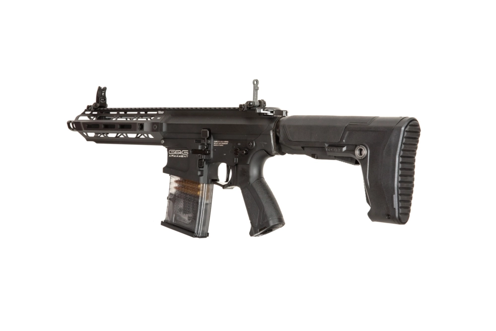 Fusil de airsoft TR16 SBR 308 Mk2