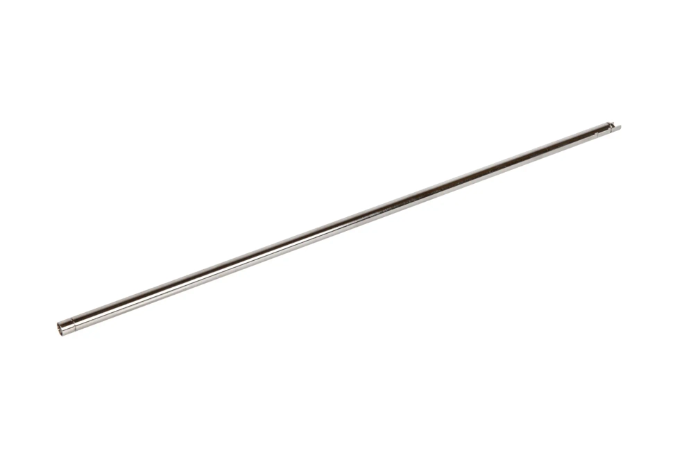 Canon de précision pour répliquess de type VSR 6,03 mm - 430 mm
