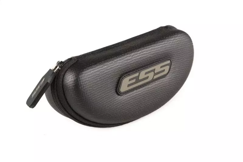 Ochranné brýle - CDI - Terrain Tan