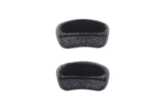 FAST PJ Helmet Replica - Desert Digital