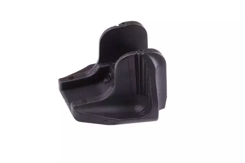 FMA AKMR FOR AK - black