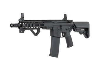 airsoft Specna Arms SA-P23 PRIME™ HAL™ ETU Carbine High Torque Version Black