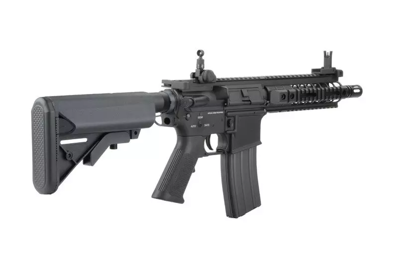 Réplica de la carabina Specna Arms SA-A04 ONE™