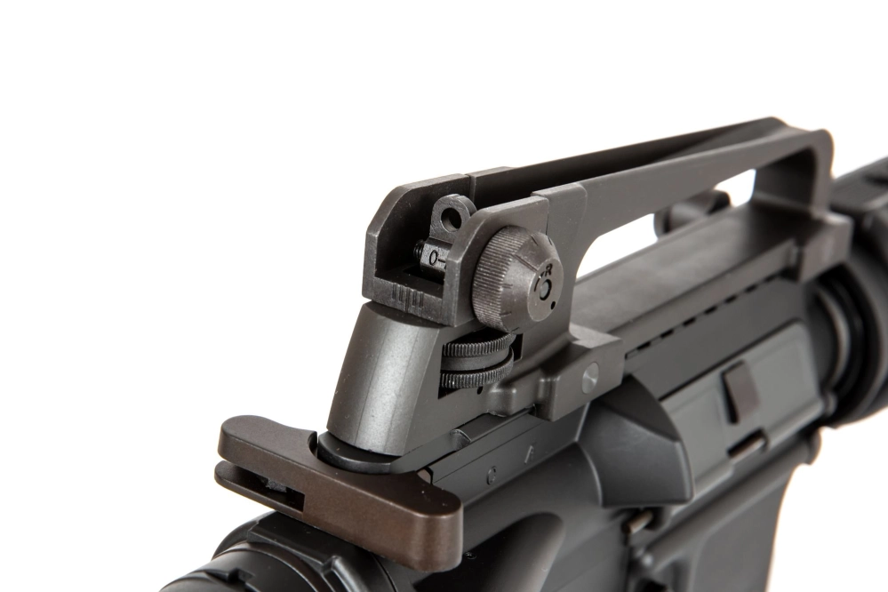 KM4 A1 2GX Carbine Replica