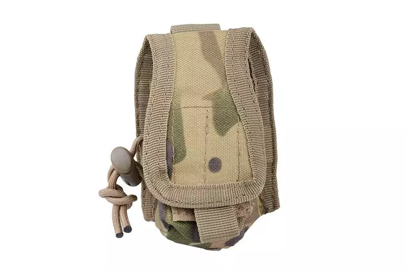Pouch universal MINI (PMR) – MC