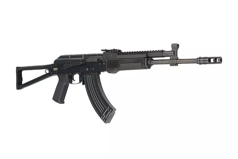 Airsoftová zbraň puškaka ELAK701 Tactial Mod.A (Gen.2)