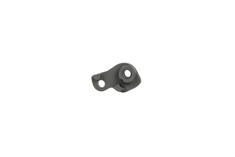 Steel Valve Hammer for AAP01 / G18C Replicas