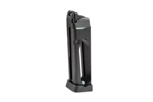 24 BB CO2 Magazine for RAVEN EU Series Replicas