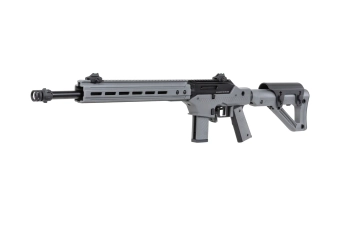 Fusil airsoft VORSK VMP-2D Gris