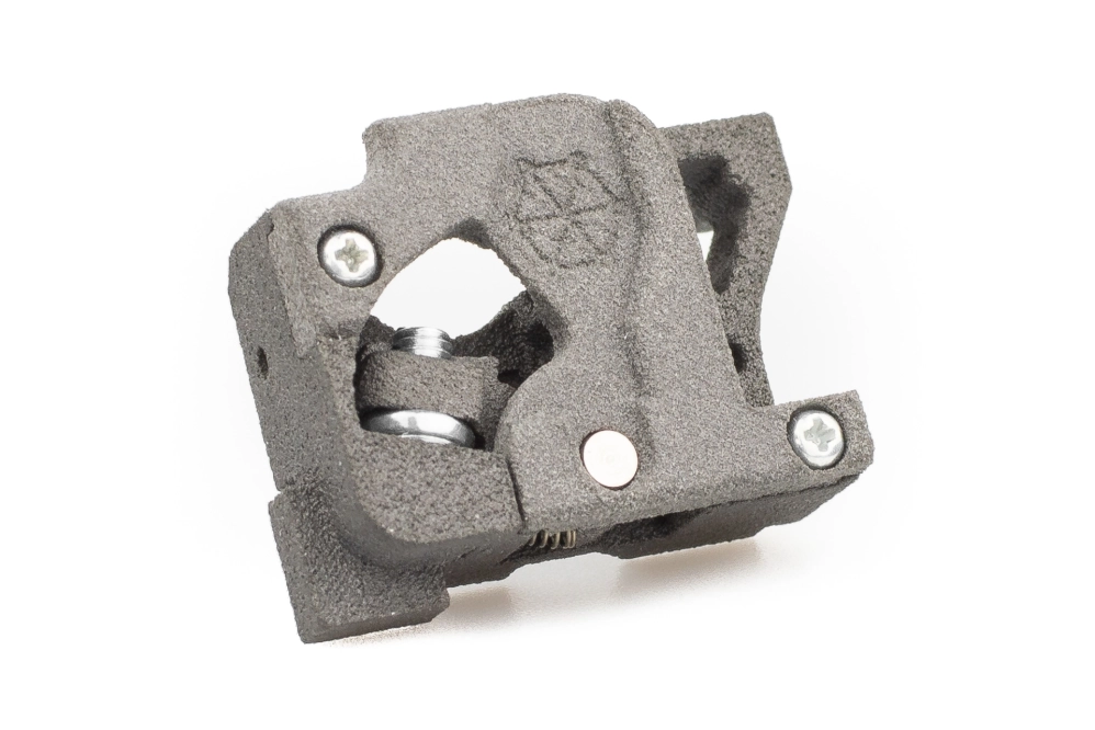 Klikmodule voor Perun V2 Hybride