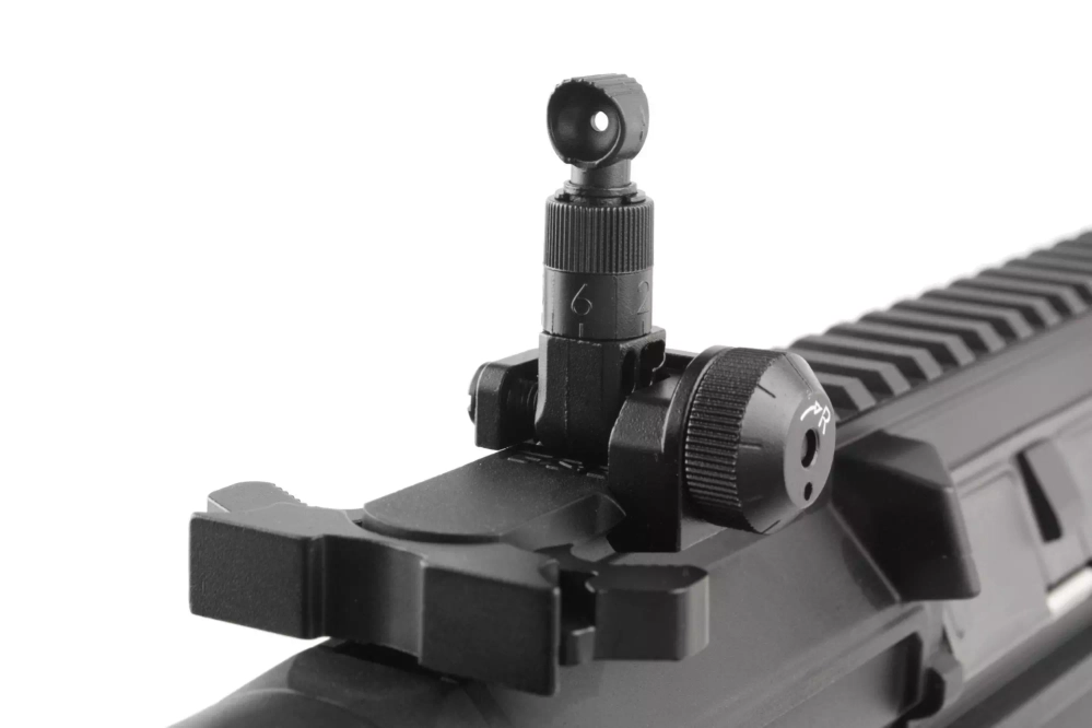 Réplique fusil PDW15-CQB