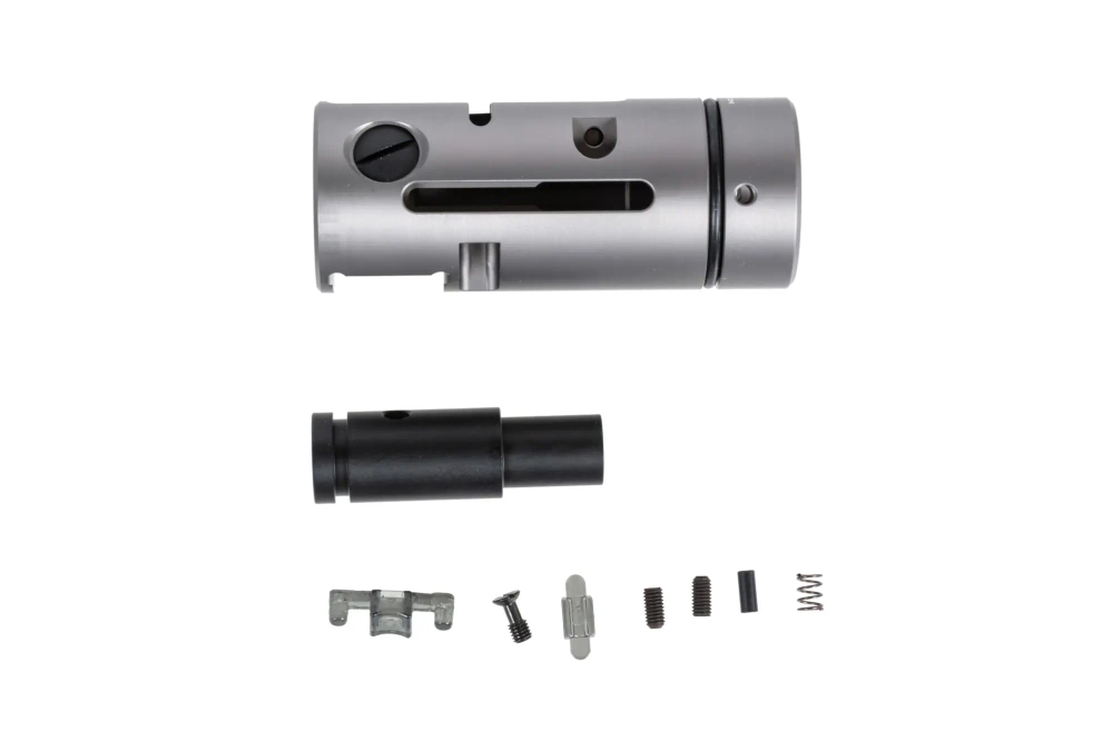 TDC Archwick Cámara Hop-up para réplicas VSR-10/MK13 
