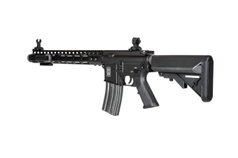 SA-A29P ONE™ répliques de carabine - noir