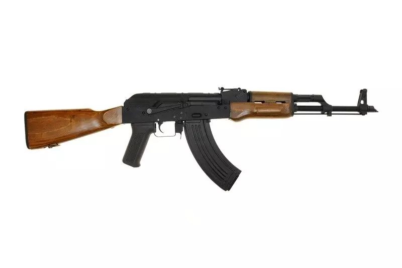 Replika karabinu szturmowego - CM048M